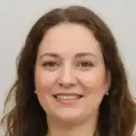 roinside customer review