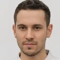 Roinside customer logo