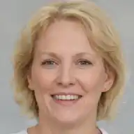 Roinside customer logo